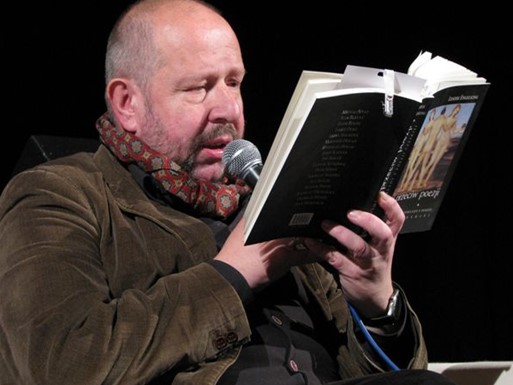 Leszek Engelking