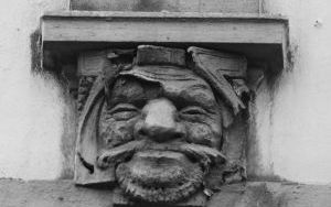 Architektura i zabytki (14)