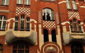 Architektura i zabytki (11)