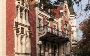 Architektura i zabytki (23)