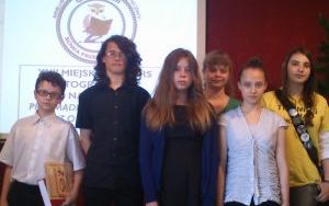 konkurs ort 3.JPG