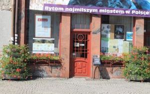 IMG_8456.jpg