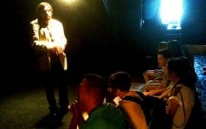 1 du+-e IMG_1679.JPG