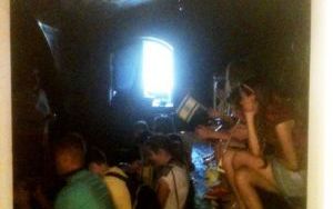 IMG_1675.JPG