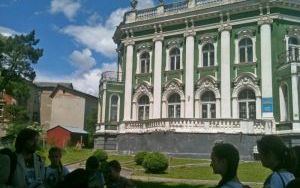IMG_1656.JPG
