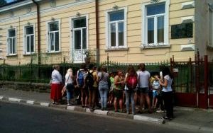 IMG_1706.JPG