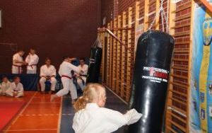 IMG_3987.JPG