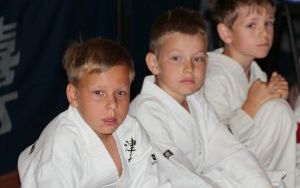 IMG_4021.JPG