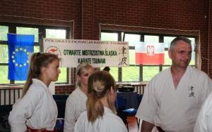 IMG_4045.JPG