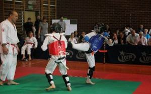 IMG_4333.JPG