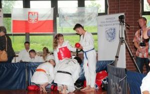 IMG_4282.JPG