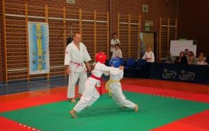 IMG_4116.JPG