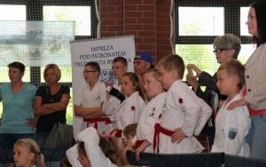 IMG_4129.JPG