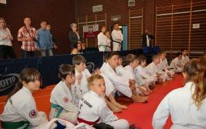 IMG_4105.JPG