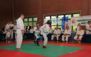 IMG_4278.JPG