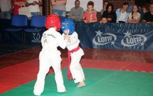IMG_4152.JPG