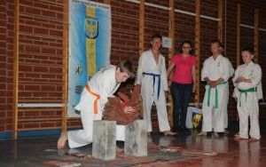 IMG_4449.JPG