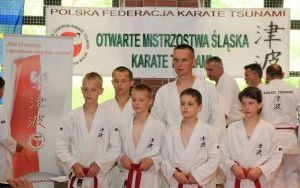 IMG_4492.JPG