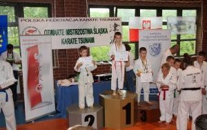 IMG_4519.JPG