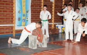 IMG_4419.JPG