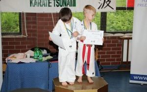 IMG_4541.JPG