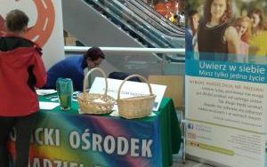 20140620_163158.jpg