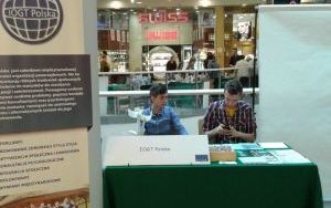 20140620_163218.jpg