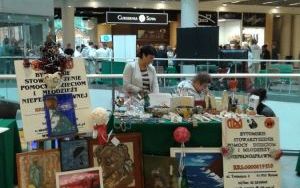 20140620_163849.jpg