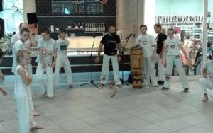 20140621_095634.jpg