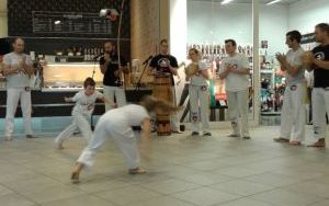 20140621_095904.jpg