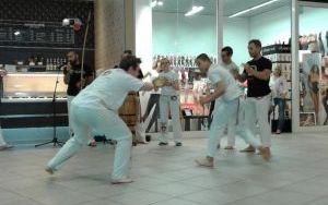 20140621_095954.jpg
