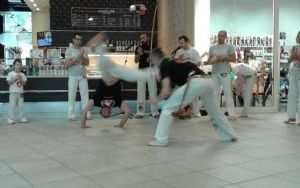 20140621_100355.jpg