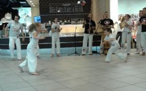 20140621_100133.jpg