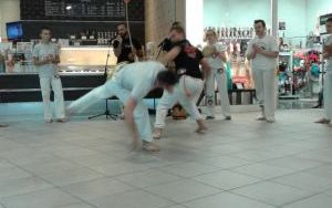20140621_100021.jpg