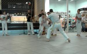 20140621_100124.jpg