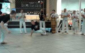 20140621_100358.jpg