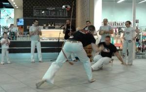 20140621_100405.jpg