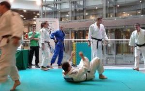 20140621_102029.jpg