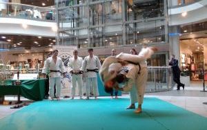 20140621_102103.jpg
