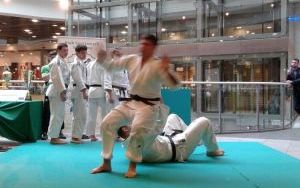 20140621_102037.jpg