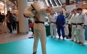 20140621_102335.jpg