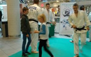 20140621_102545.jpg