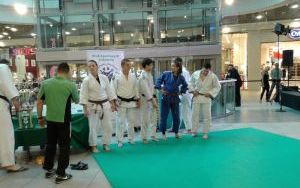 20140621_102714.jpg