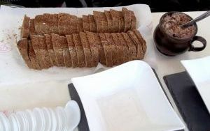fotka_04.jpg