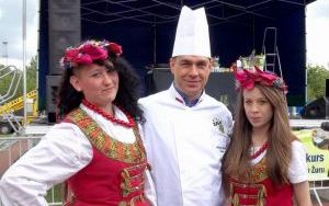 fotka_08.jpg