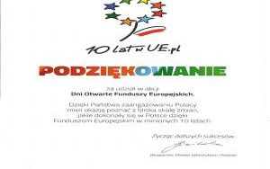 10lat0001.jpg