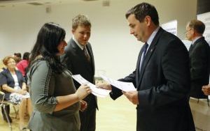 _MG_2023.jpg