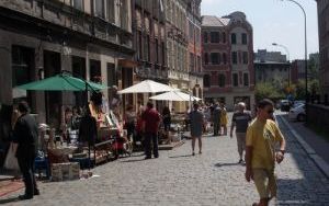 DSCN8249.JPG