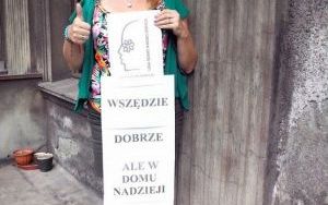 Ania Szwed.jpg