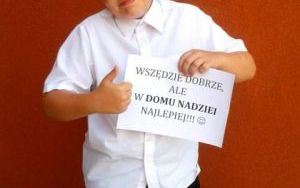 Grzegorz.jpg